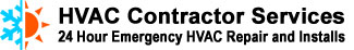 Longstown HVAC Services